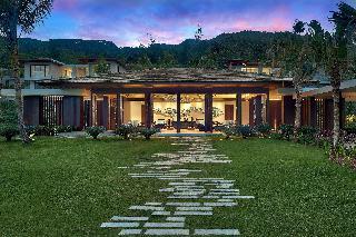 Hotel Anantara Quy Nhon Villas