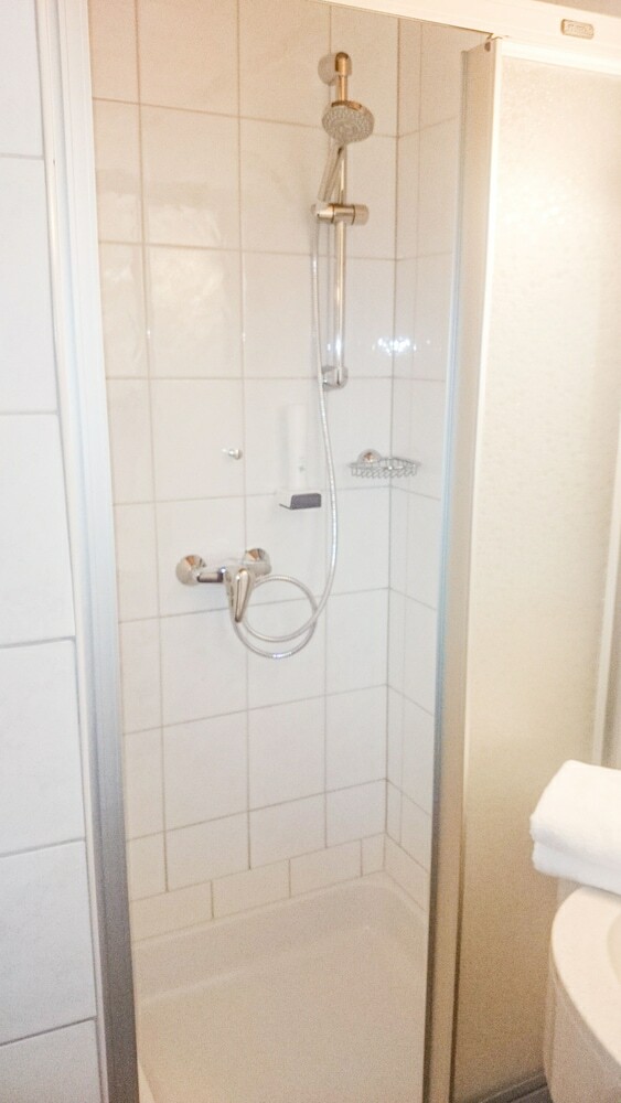 Marys Landhotel By We Rent