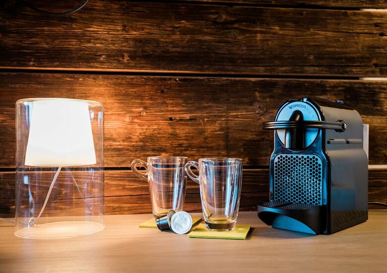 Genuss- & Aktivhotel Sonnenburg