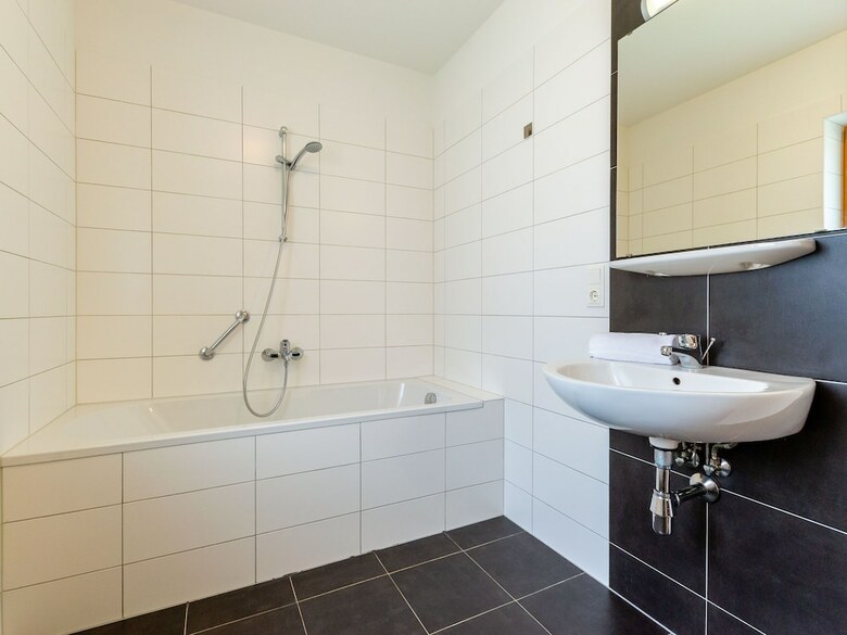 Modern Chalet In Obertraun With Terrace
