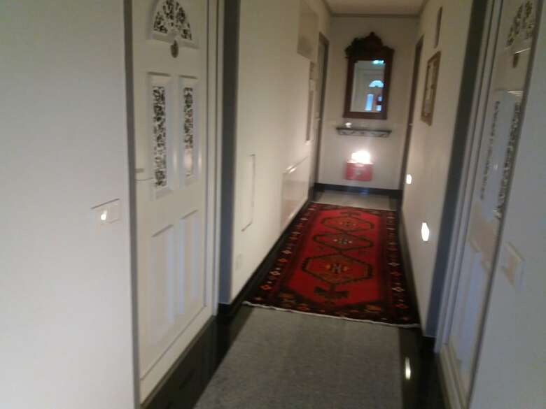 Apartamentos Appartment Graz Zentrum