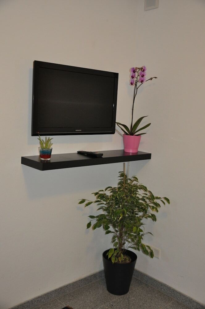 Apartamentos Appartment Graz Zentrum