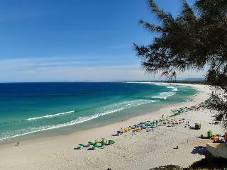 Hotel Samba Cabo Frio