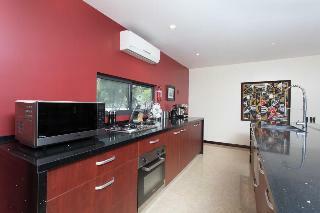 Hotel Kia Orana Villas
