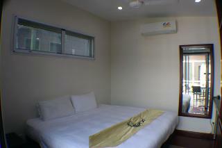 Hotel Kia Orana Villas