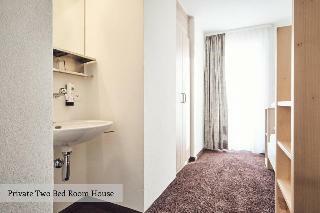Solaria - One Bedroom No.11