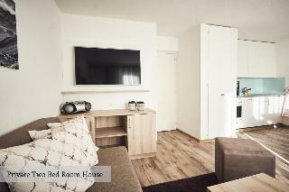 Solaria - One Bedroom No.11