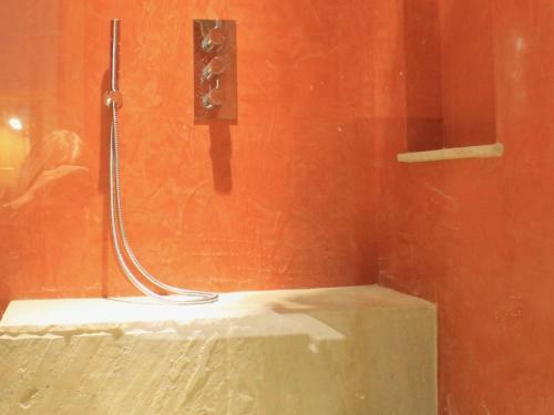 Hostal The Lodge At Hemingford Grey House
