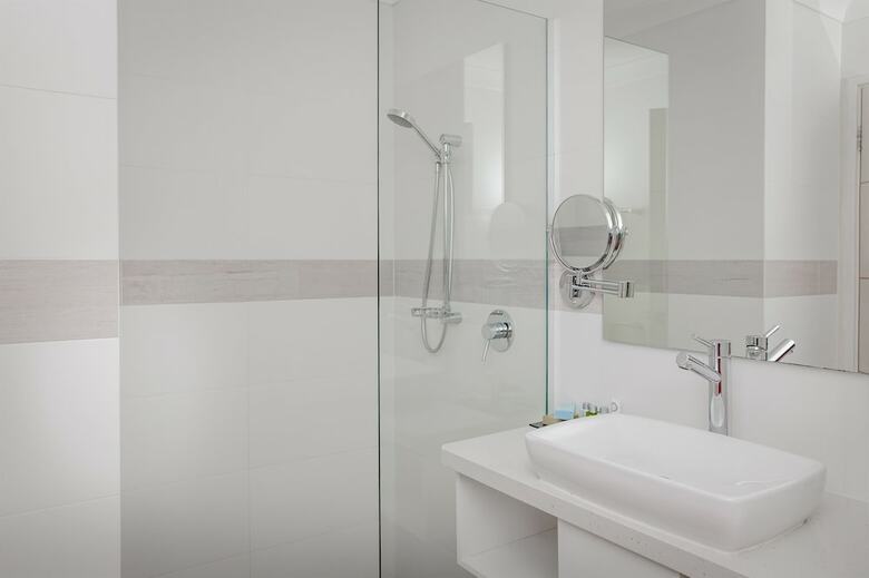Best Western Albany Motel & Apartments