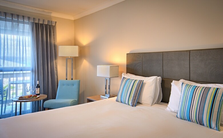 Best Western Albany Motel & Apartments