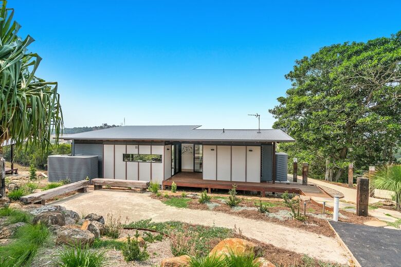 Your Luxury Escape - Carinya Cottage 3