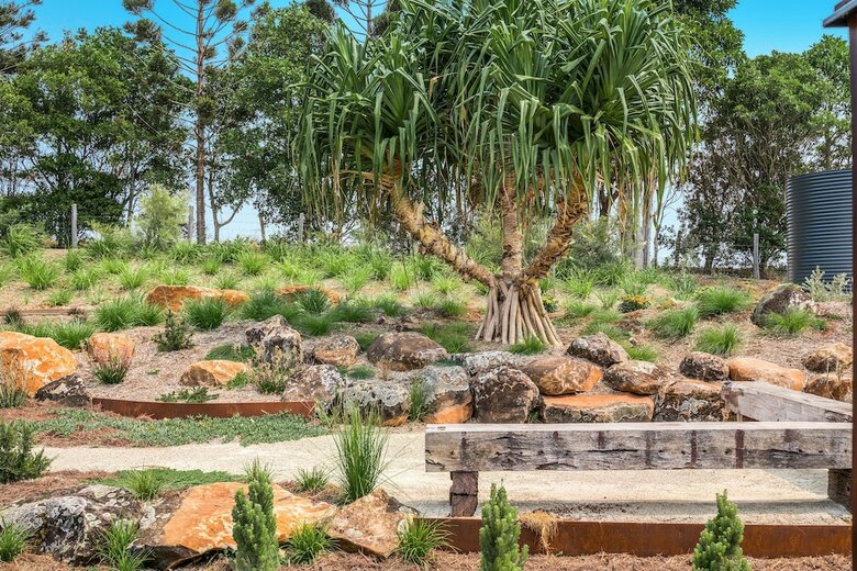 Your Luxury Escape - Carinya Cottage 3