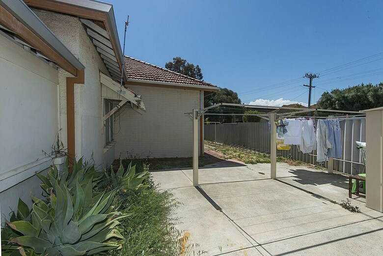 Hostal Victoria Park Lodge - Hostel