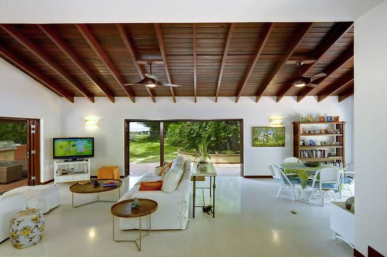 Villa Church Point 2 By Blue Sky Luxury
