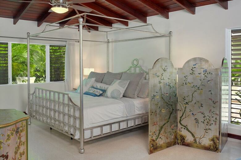 Villa Church Point 2 By Blue Sky Luxury