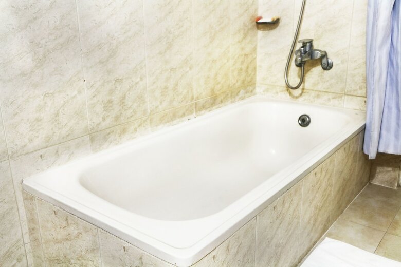 Aparthotel Sel Nibash Hotel & Serviced Apartments