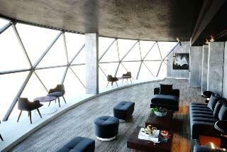 Wyndham Grand Tbilisi