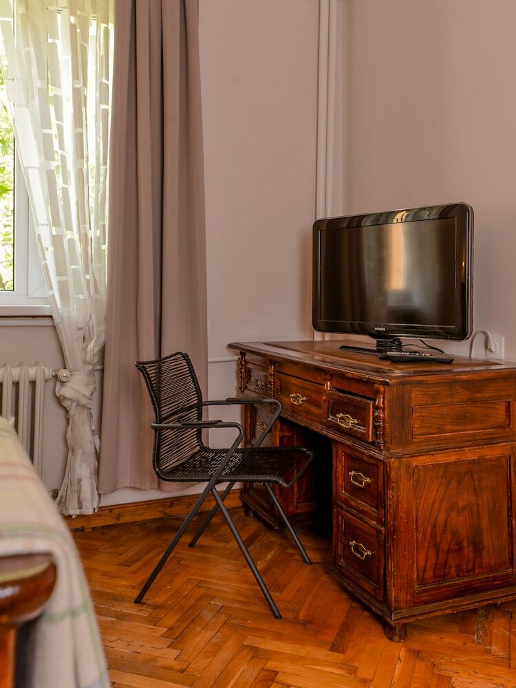 Fm Deluxe 2-bdr Apartment - La La Land