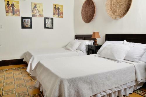 Hotel Port�n De Granada