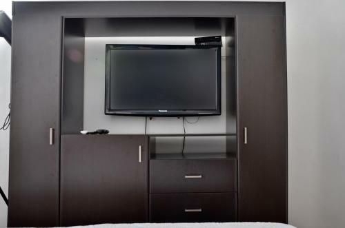 Hotel Port�n De Granada