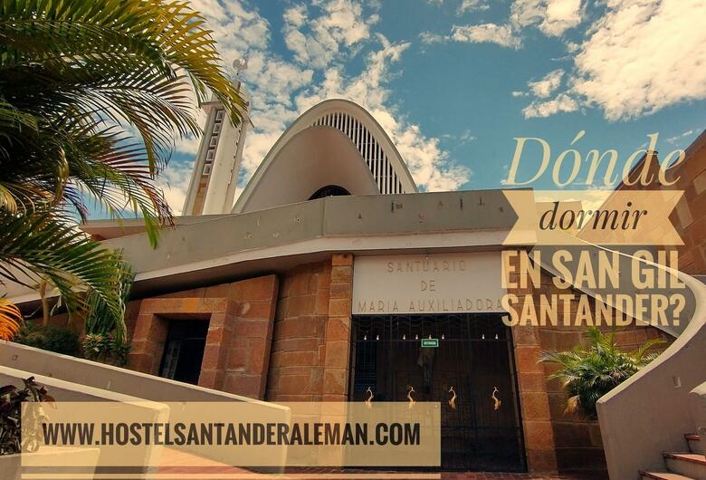 Hostal Hostel Santander Alem�n Terrace Vista
