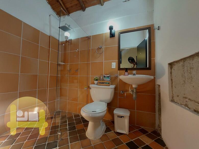 Hostal Hostel Santander Alem�n Terrace Vista