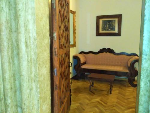 Hotel Hospederia Del Real Monasterio