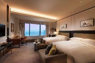 Hotel Conrad Shenyang