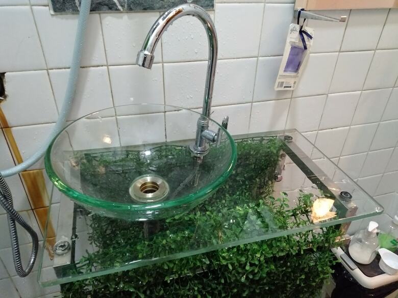 Hostal Co.living Hostel