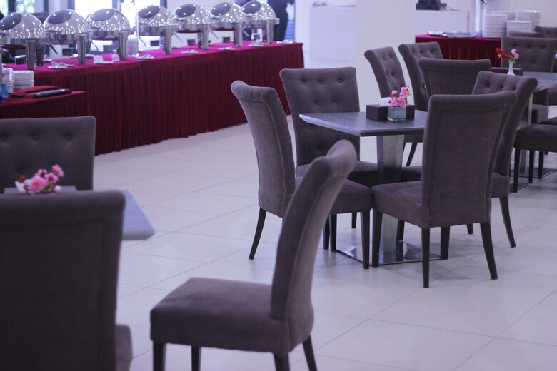 Wafa Hotel & Apartment