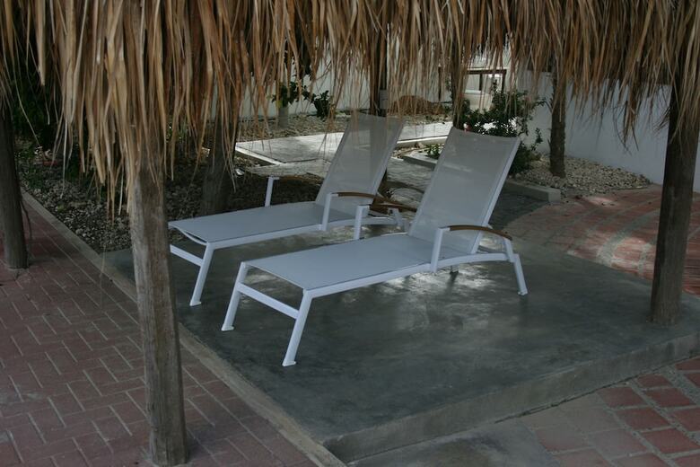 Aparthotel Resort Bonaire
