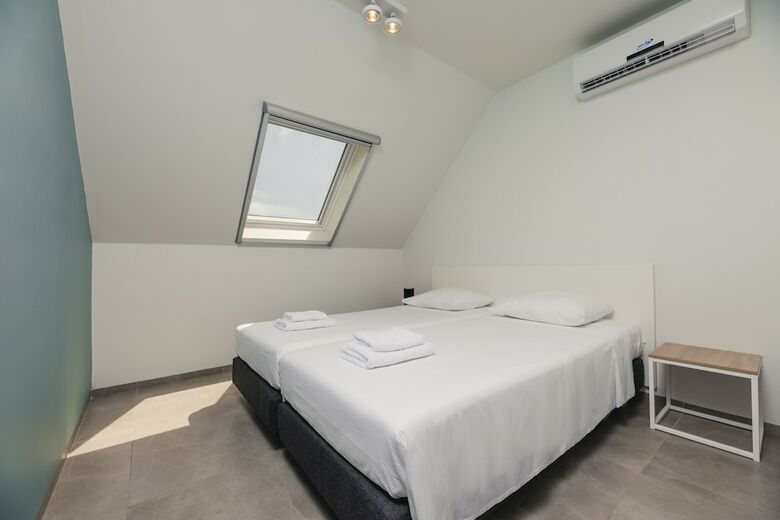 Aparthotel Resort Bonaire