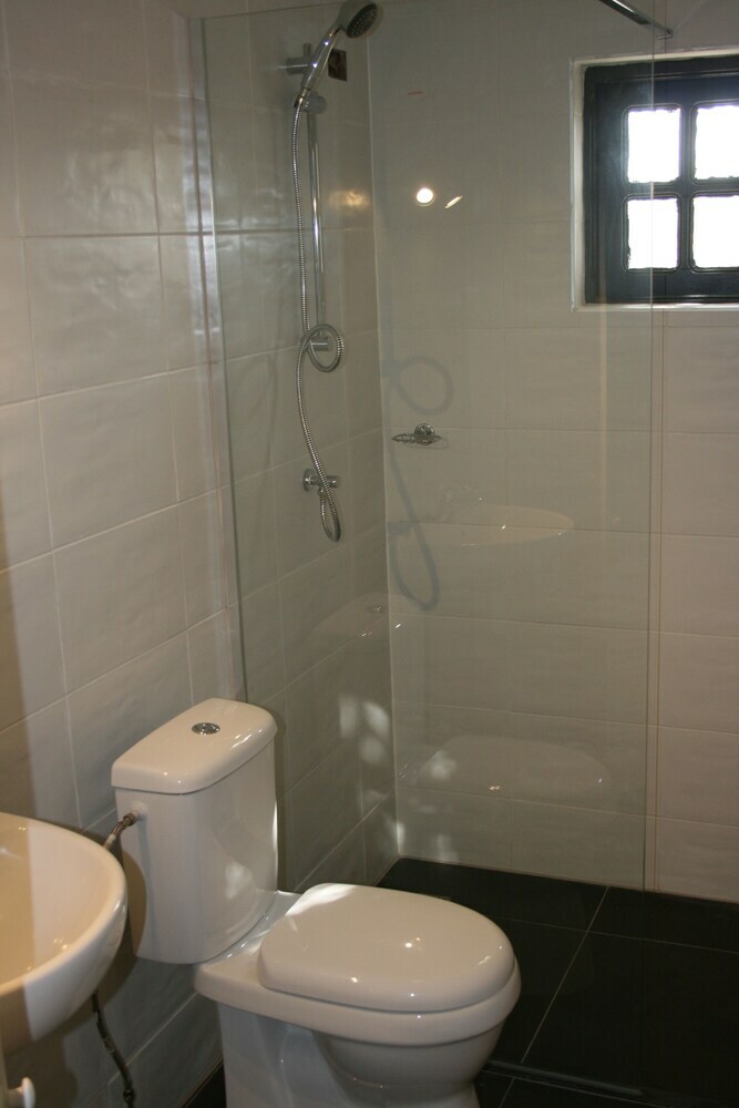 Aparthotel Resort Bonaire