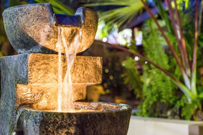 Hotel Bamboo Bonaire Boutique Resort