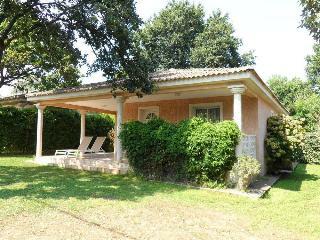 Hotel Le Clos Des Vendanges