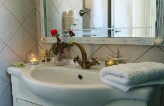 Hotel Paros Paradise
