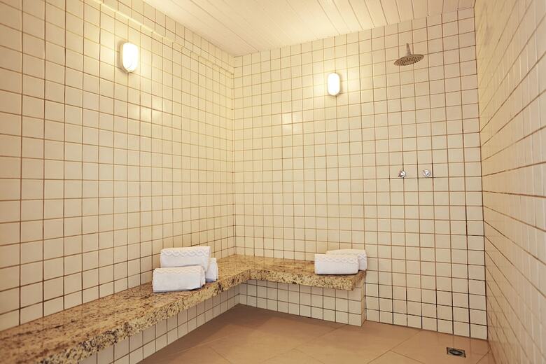 Comfort Hotel & Suites Natal