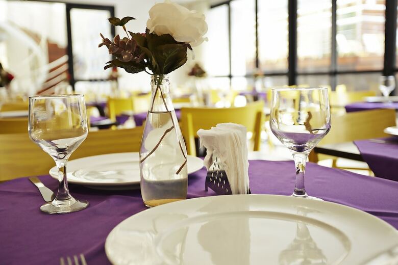 Comfort Hotel & Suites Natal