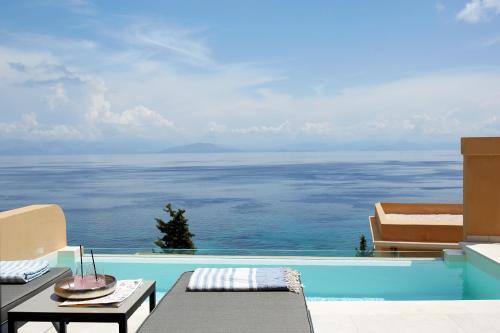 Marbella Nido Suite Hotel & Villas
