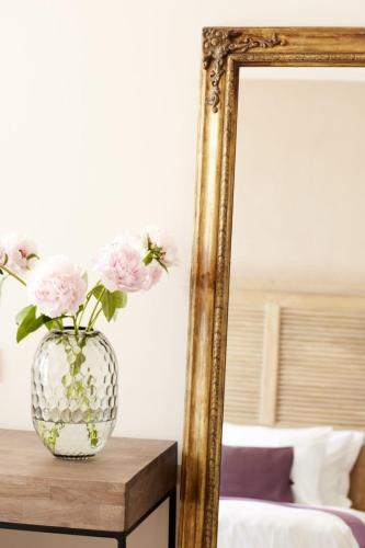 Marbella Nido Suite Hotel & Villas