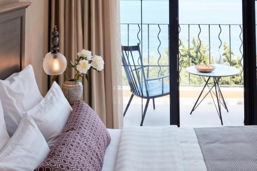 Marbella Nido Suite Hotel & Villas