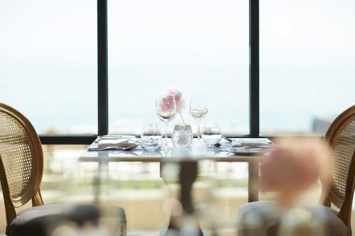Marbella Nido Suite Hotel & Villas