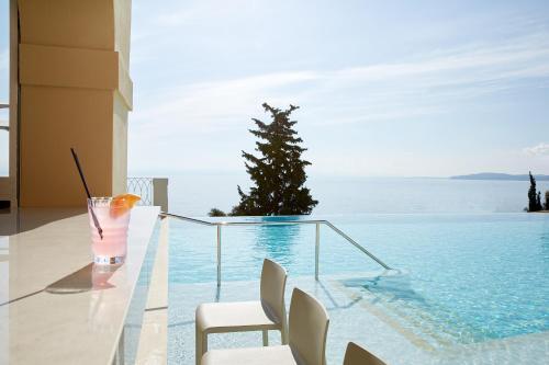 Marbella Nido Suite Hotel & Villas