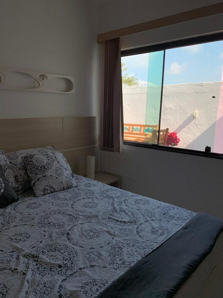 Casa Sol