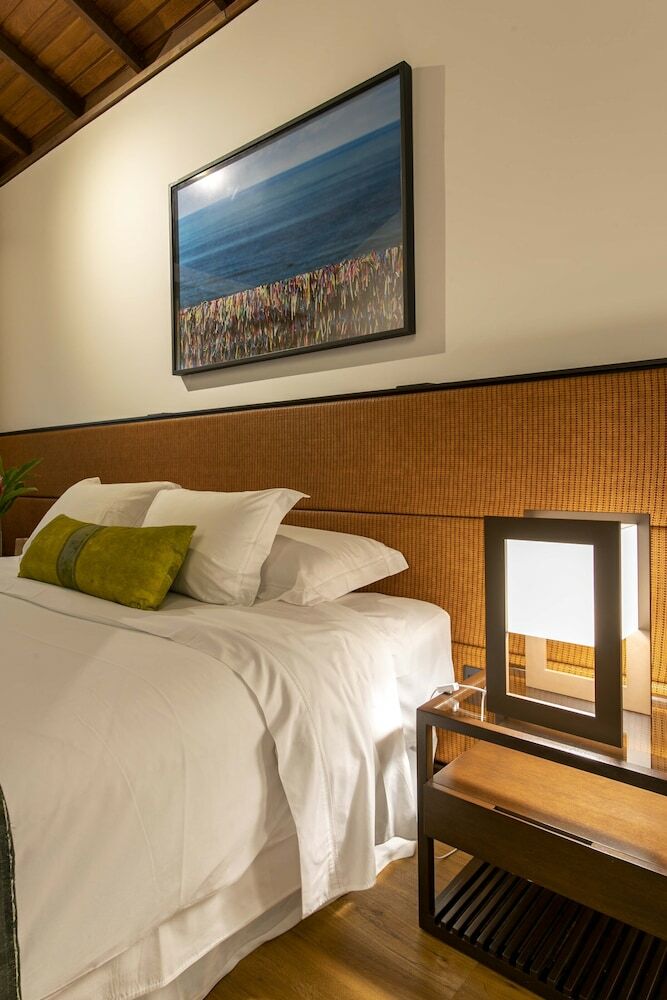 K�ara Hotel