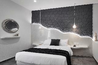 Hotel Apartment Golden East