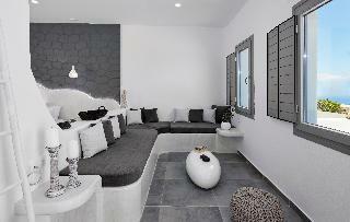Hotel Apartment Golden East