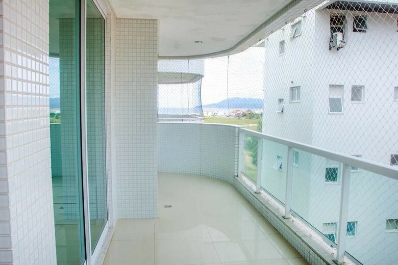 Apartamentos Lindo Amplo 3 Quarto Em Pr�dio Frente Mar