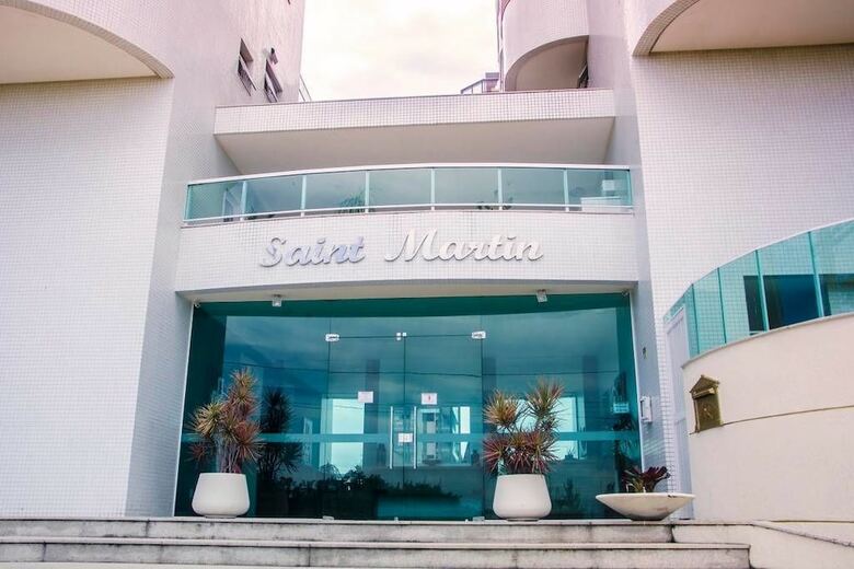 Apartamentos Lindo Amplo 3 Quarto Em Pr�dio Frente Mar