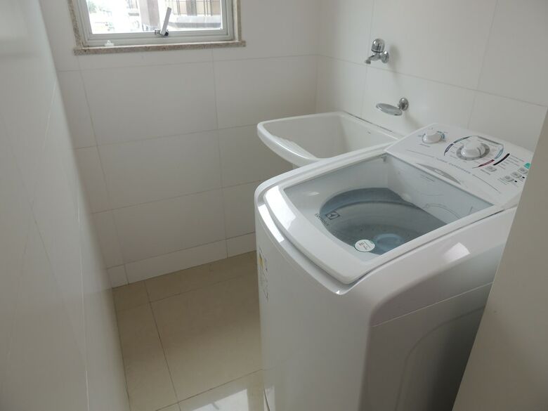 Apartamentos Lindo Amplo 3 Quarto Em Pr�dio Frente Mar